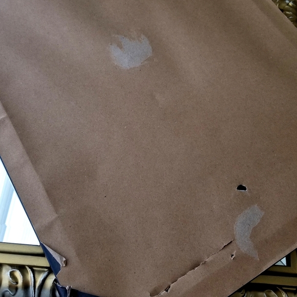 ❗Louis Vuitton Travel Trunks Canvas Wall Art❗ - Picture 7 of 10